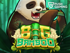 Bet365.com casino88